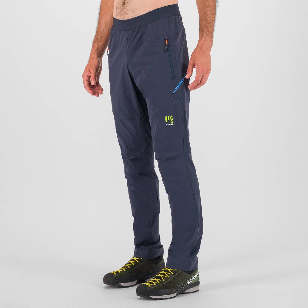 Karpos TRE CIME PANT Economico