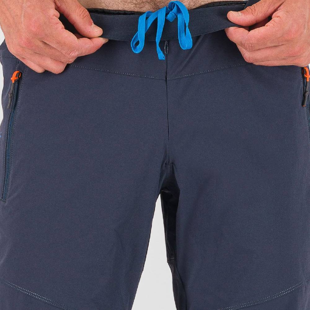 Karpos TRE CIME PANT Economico