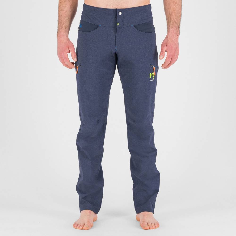 Karpos DOLADA PANT Online