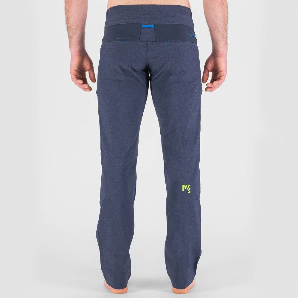 Karpos DOLADA PANT Online
