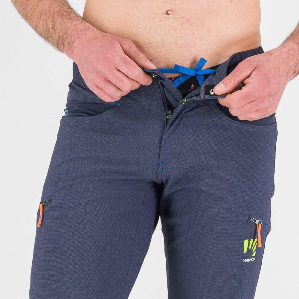 Karpos DOLADA PANT Online