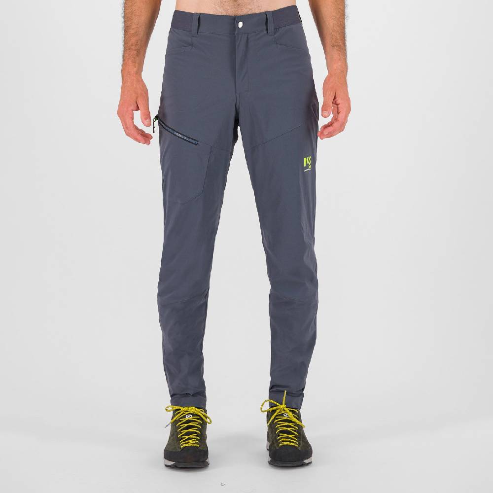 Karpos CADINI PANT Outlet