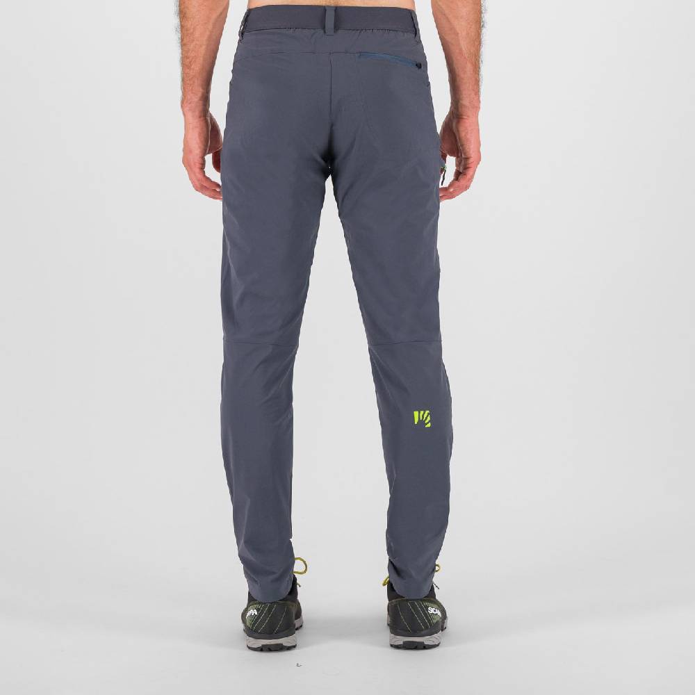 Karpos CADINI PANT Outlet