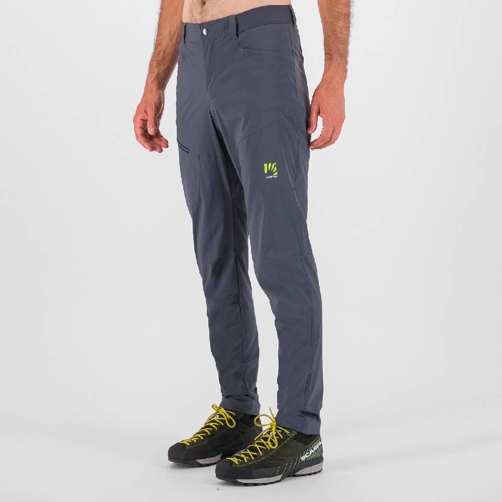 Karpos CADINI PANT Outlet