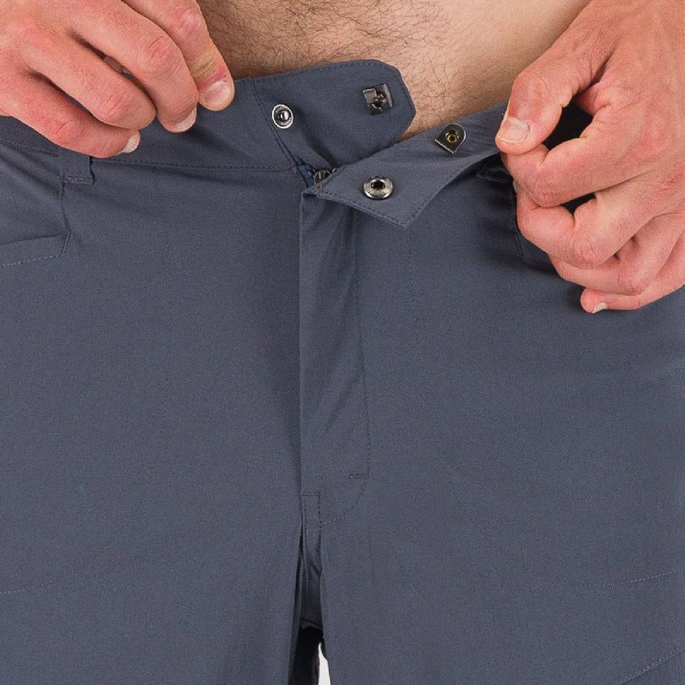 Karpos CADINI PANT Outlet