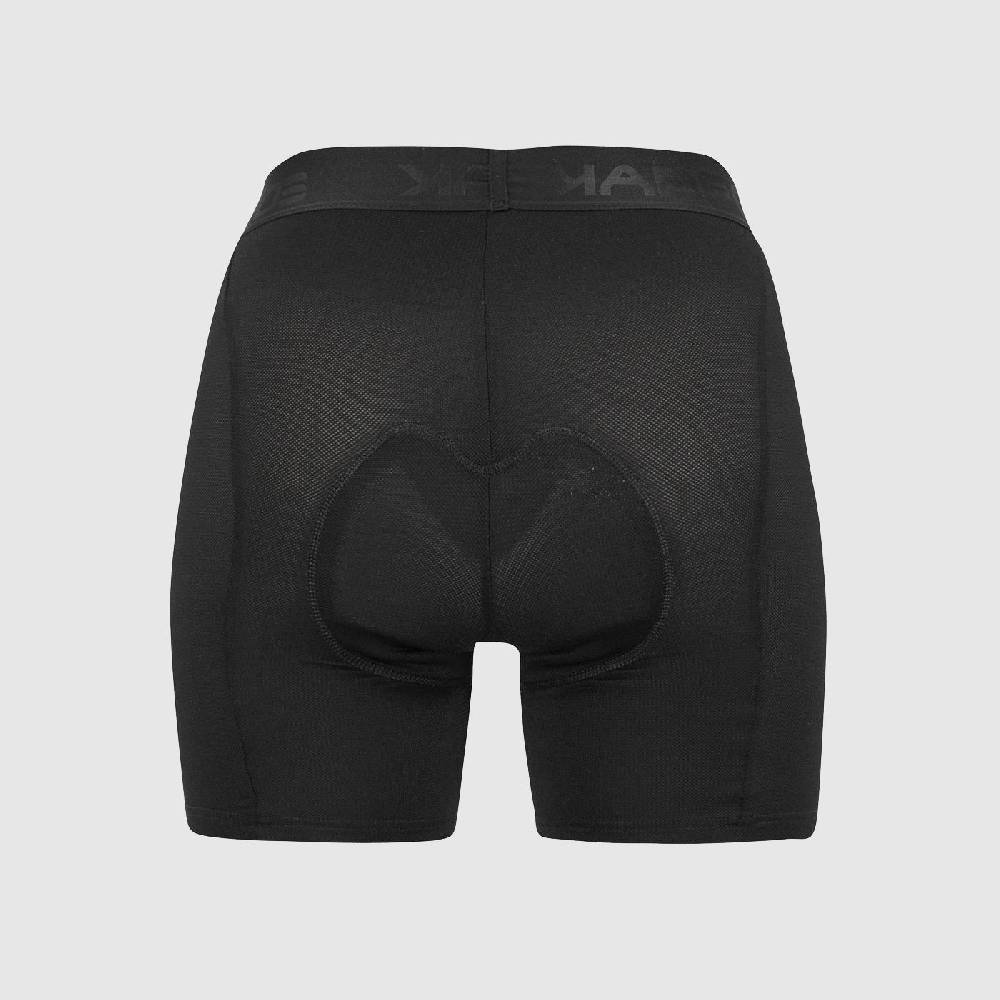 Karpos PRO-TECH INNER W SHORTS In Vendita