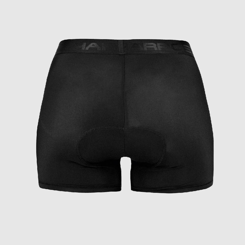 Karpos PADDED W BOXER Saldi