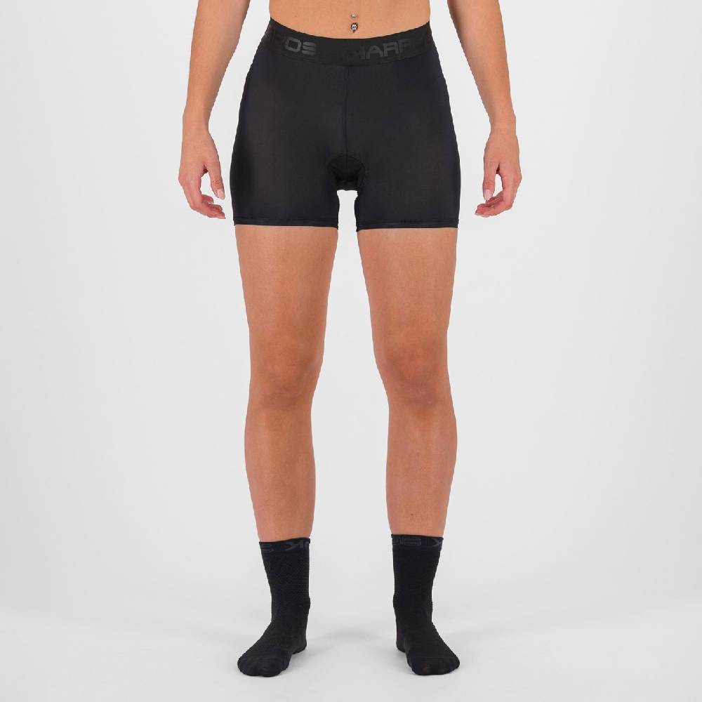 Karpos PADDED W BOXER Saldi