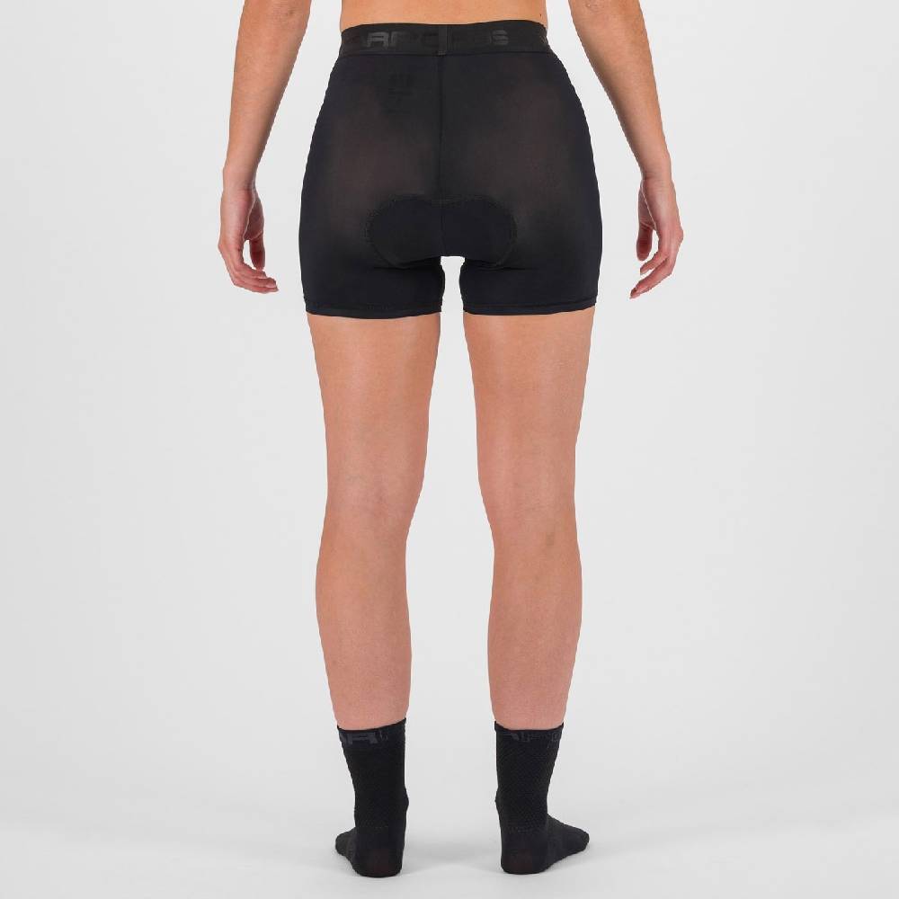Karpos PADDED W BOXER Saldi