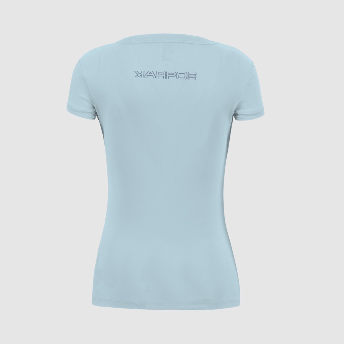 Karpos EASYGOING W JERSEY Vendita Calda