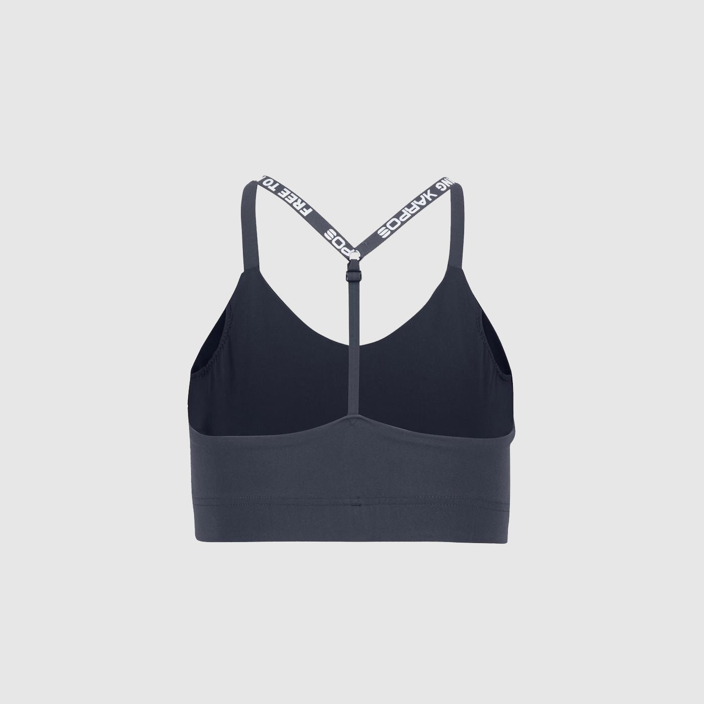 Karpos EASYFRIZZ BRA I Più Venduti
