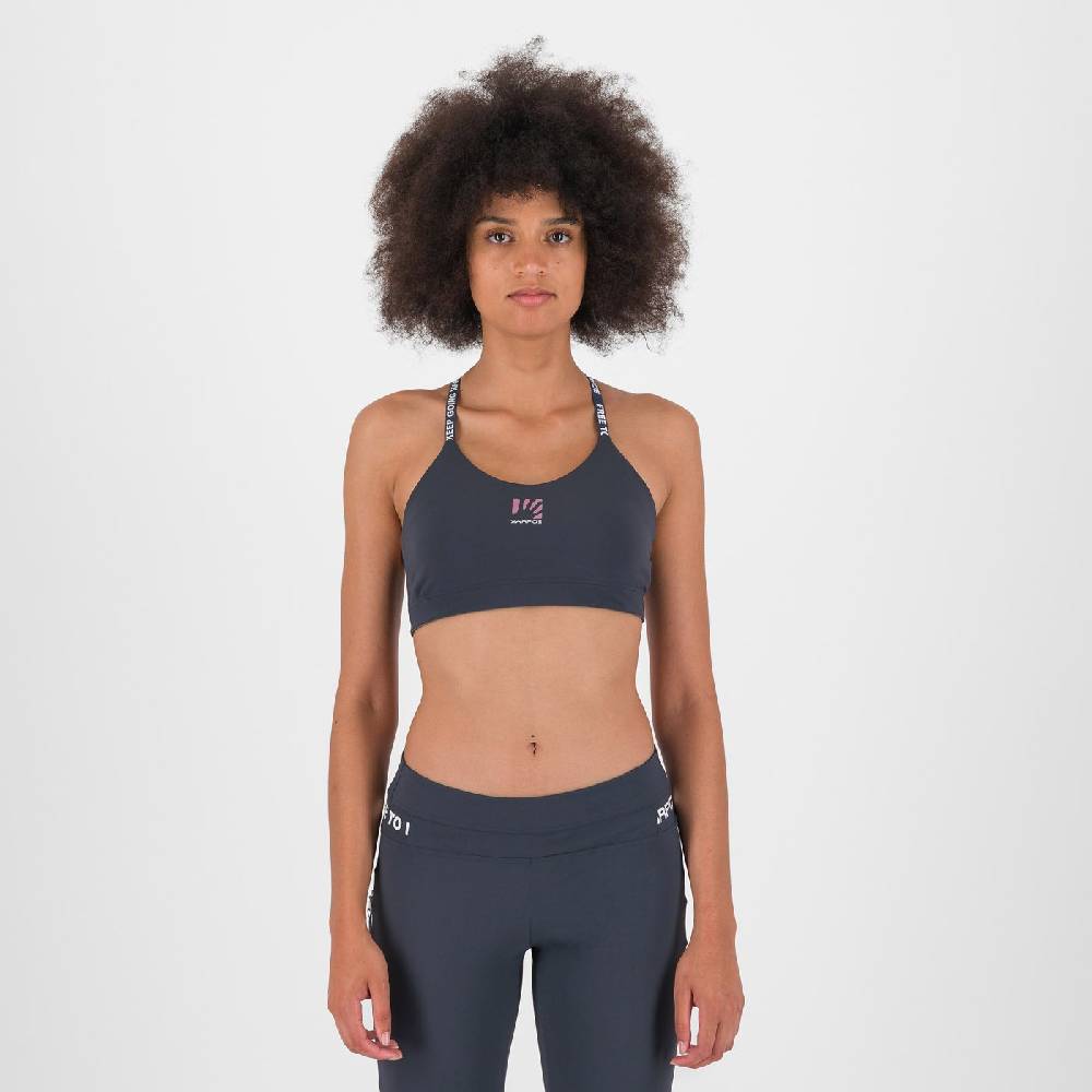 Karpos EASYFRIZZ BRA I Più Venduti