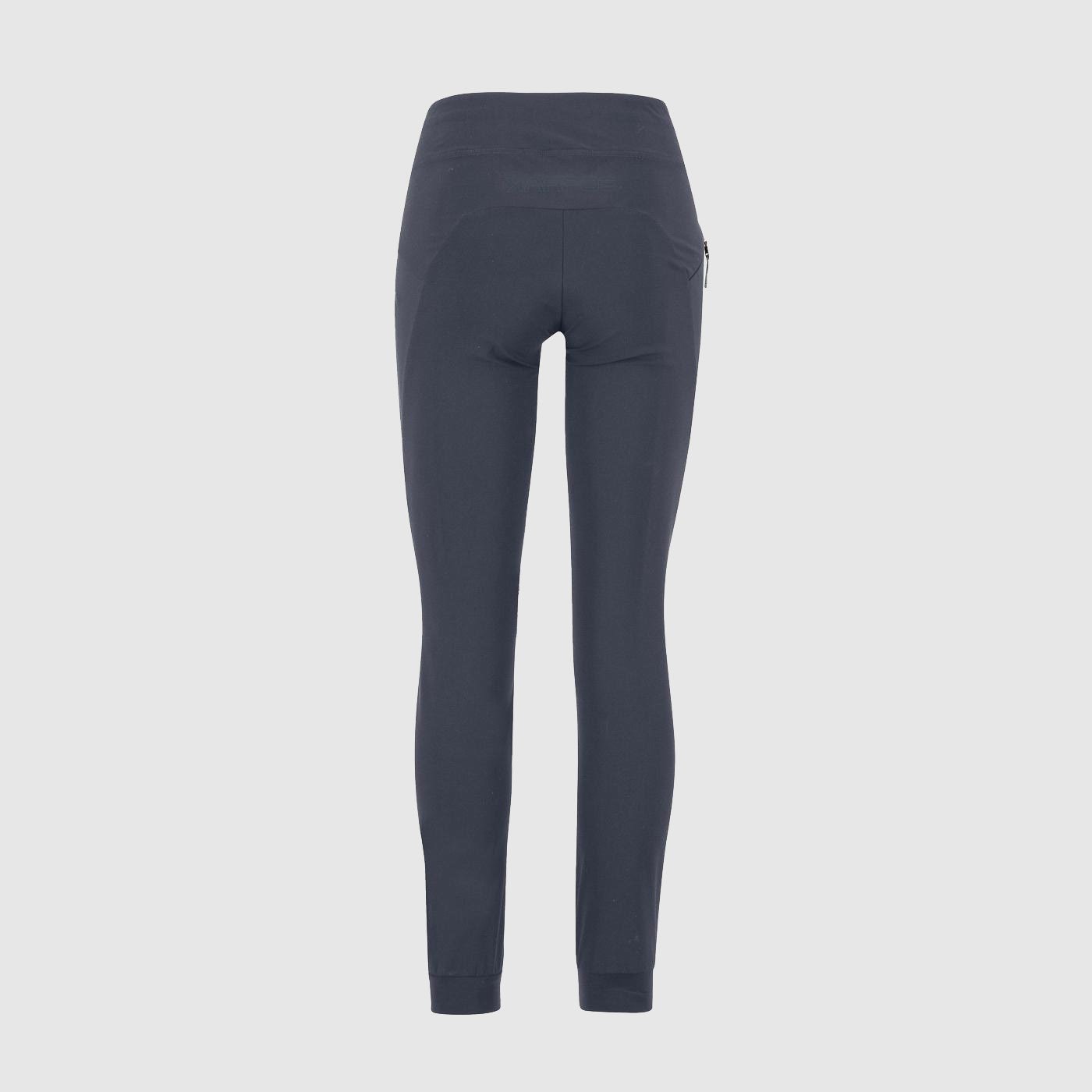 Karpos EASYGOING EVO W PANTS Negozio