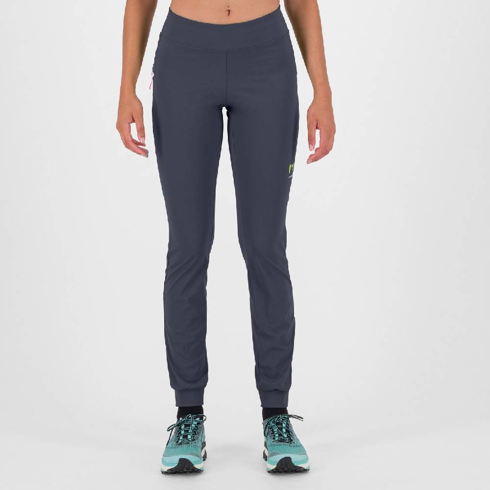 Karpos EASYGOING EVO W PANTS Negozio