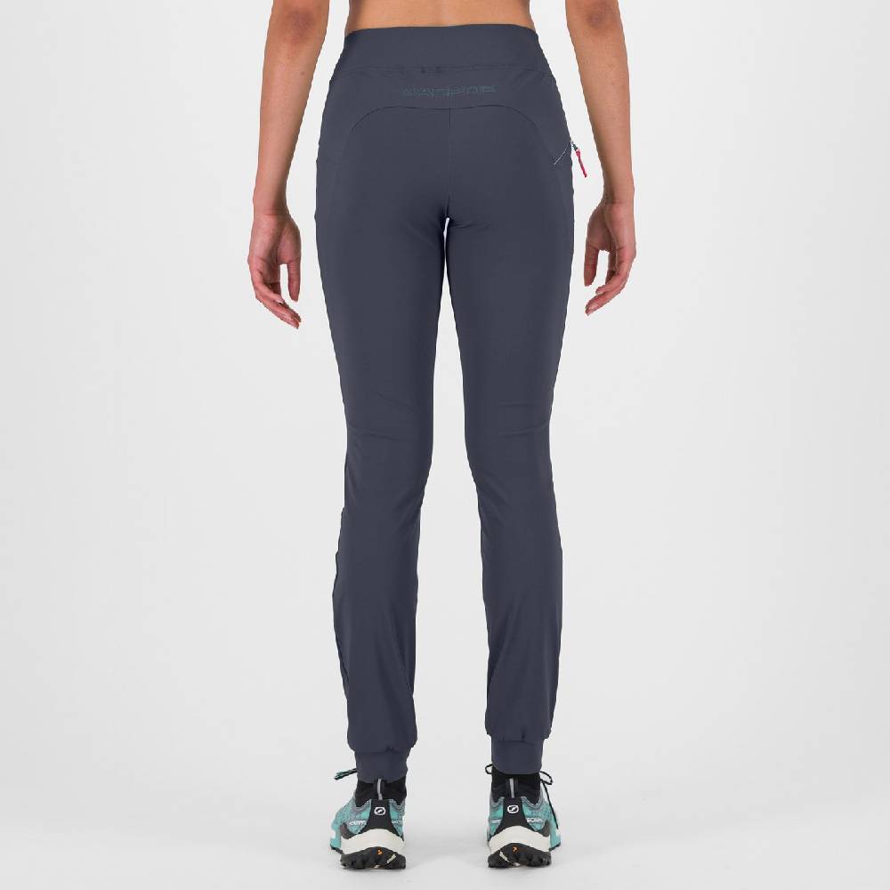 Karpos EASYGOING EVO W PANTS Negozio