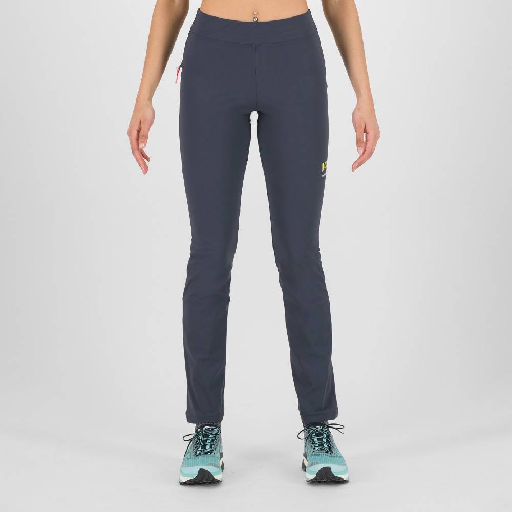 Karpos EASY EVO W PANTS In Saldo