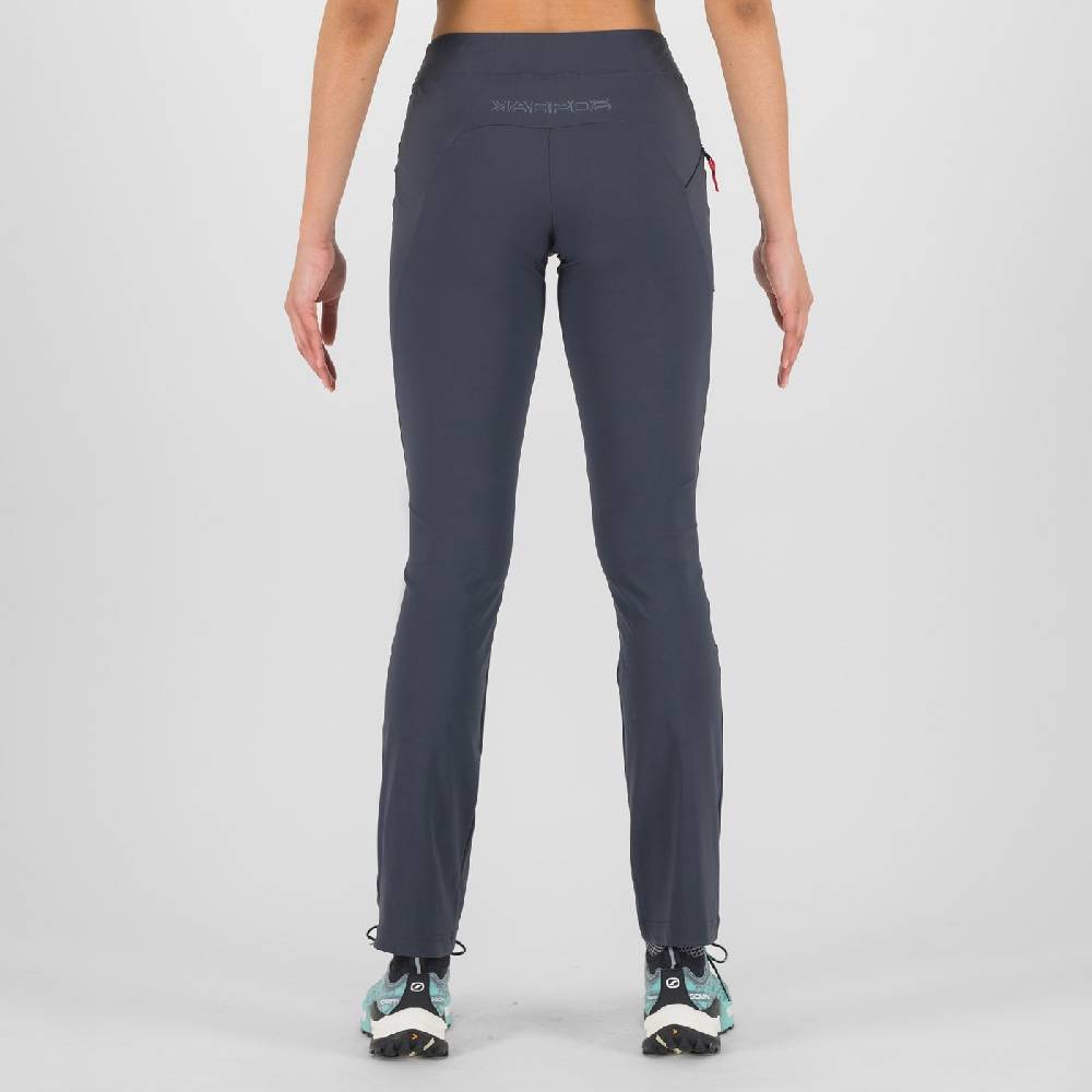 Karpos EASY EVO W PANTS In Saldo