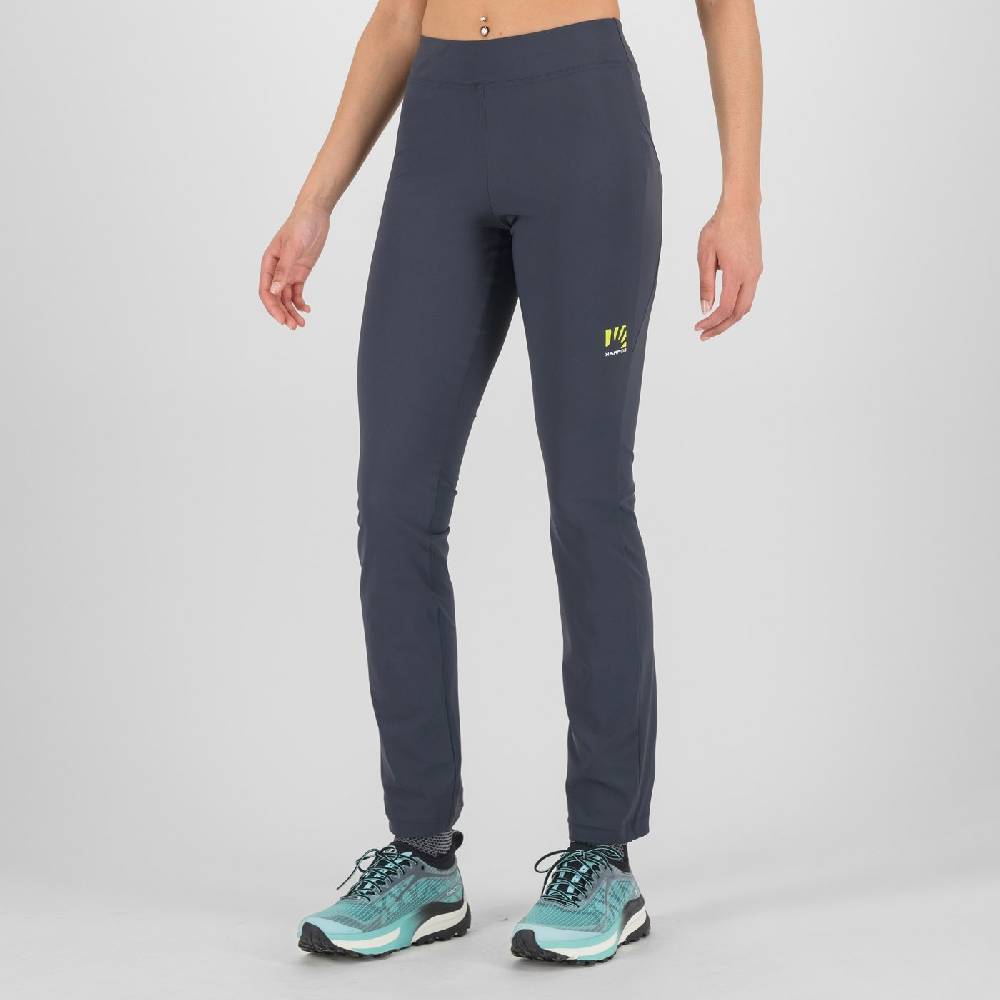 Karpos EASY EVO W PANTS In Saldo