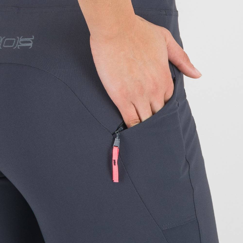 Karpos EASY EVO W PANTS In Saldo