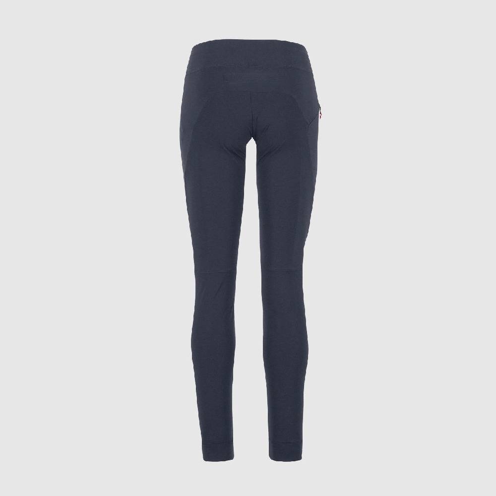 Karpos EASYGOING LIGHT W PANTS Nuova