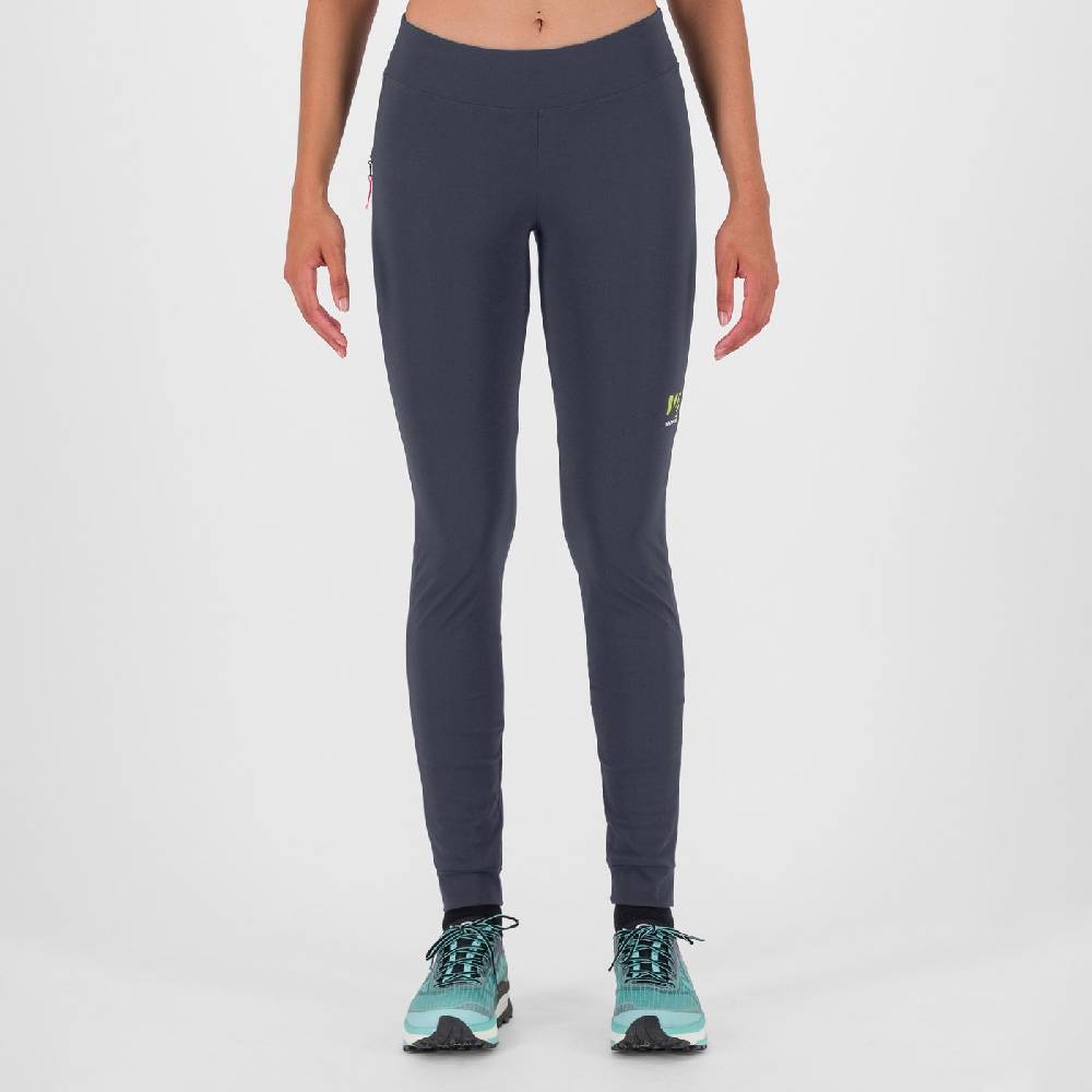 Karpos EASYGOING LIGHT W PANTS Nuova