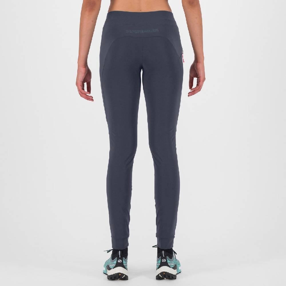 Karpos EASYGOING LIGHT W PANTS Nuova