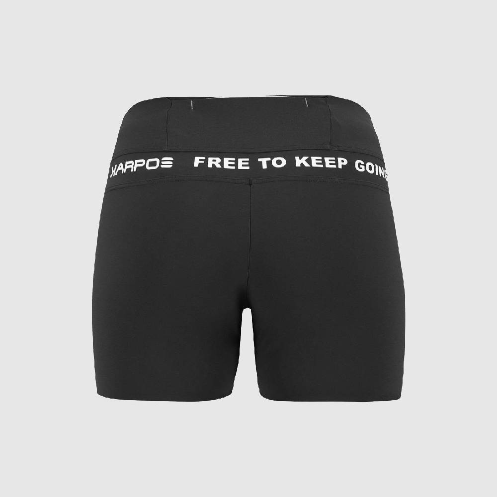 Karpos EASYFRIZZ W SHORTS Italy