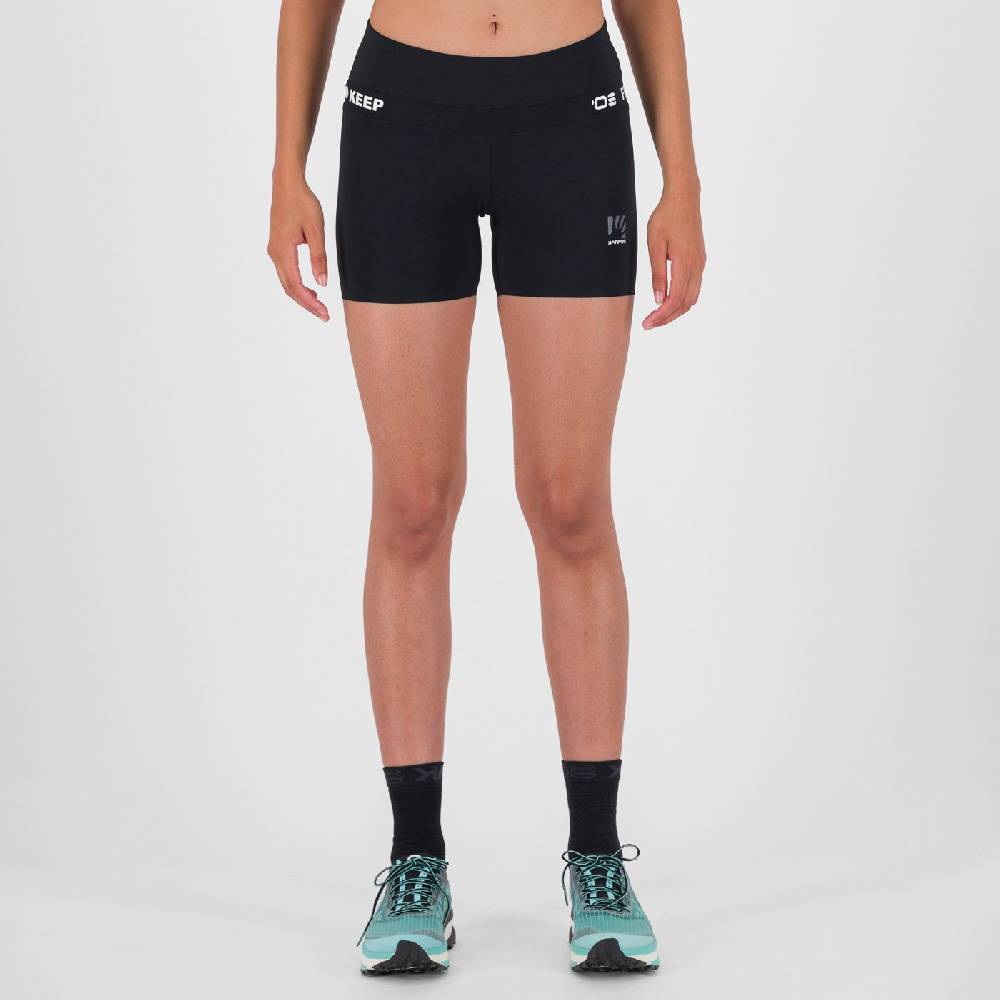 Karpos EASYFRIZZ W SHORTS Italy