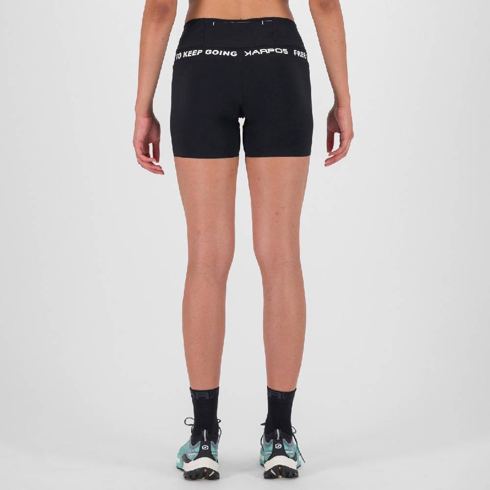 Karpos EASYFRIZZ W SHORTS Italy