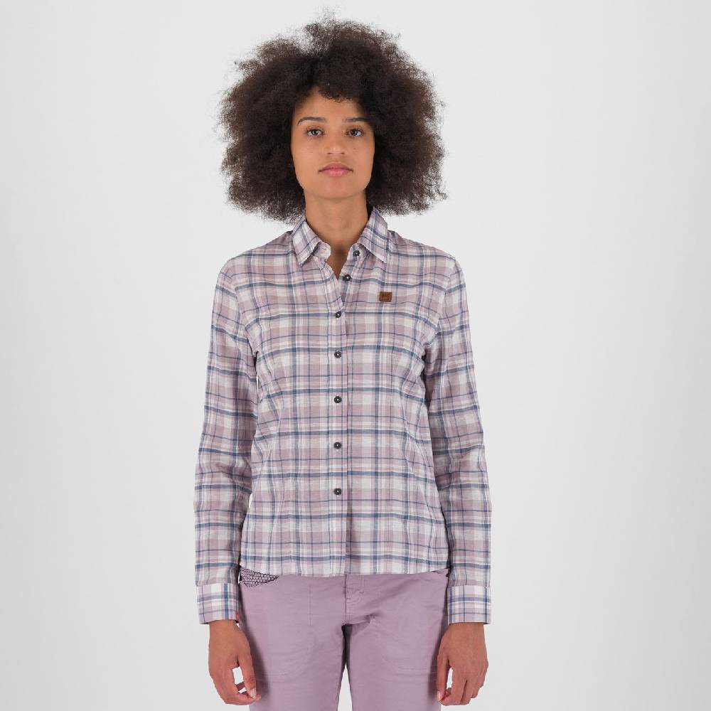 Karpos FURETTO W SHIRT Nuovo
