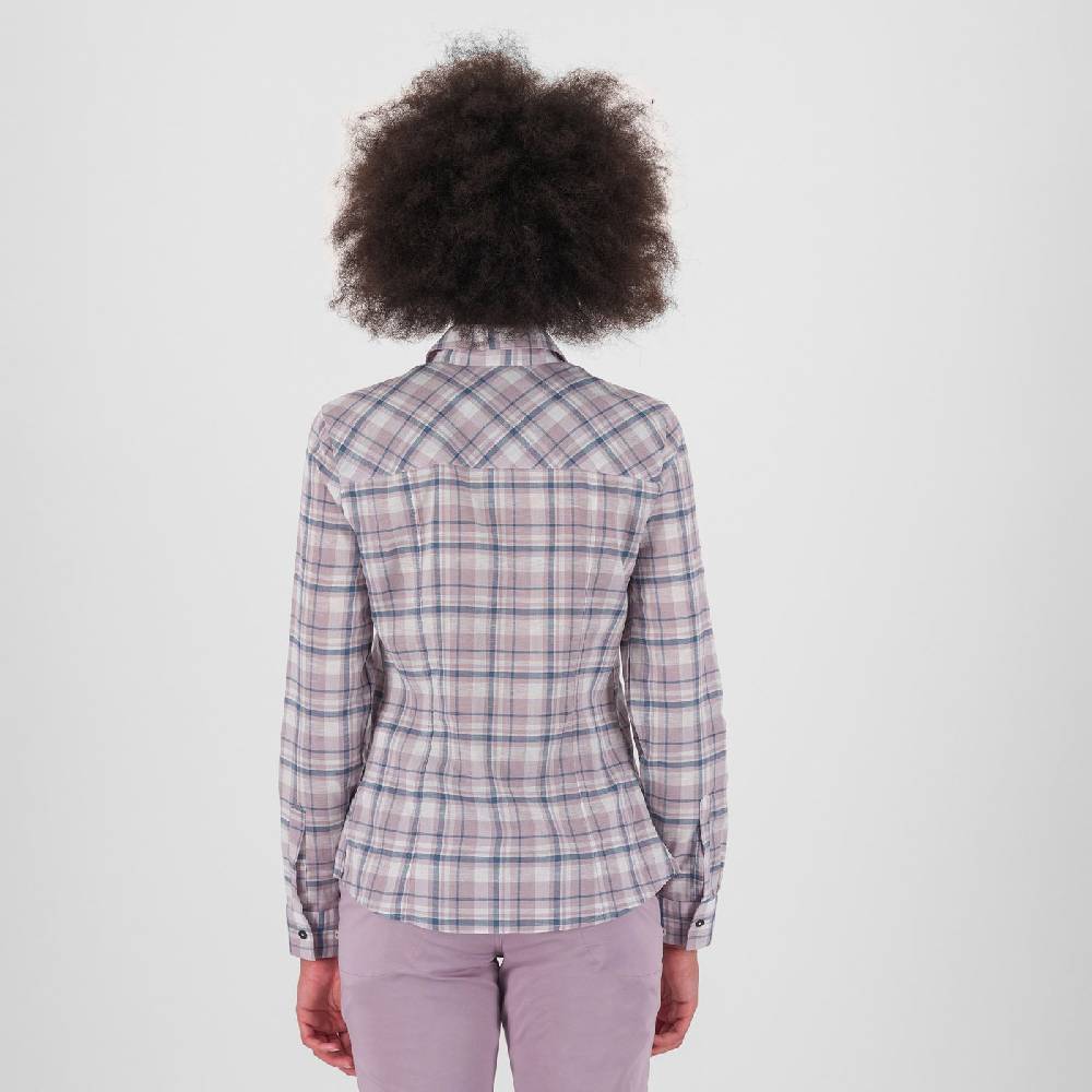 Karpos FURETTO W SHIRT Nuovo