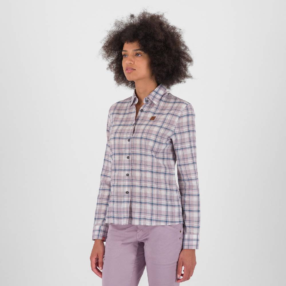 Karpos FURETTO W SHIRT Nuovo