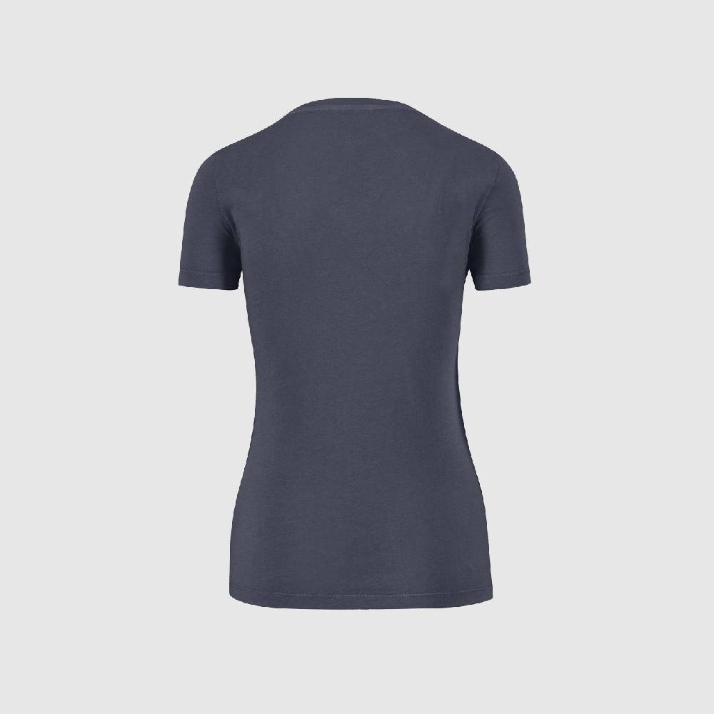 Karpos CROCUS EVO W T-SHIRT Promozione