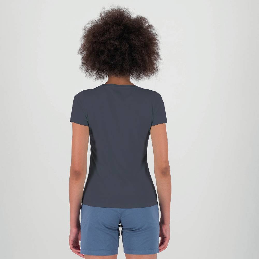 Karpos CROCUS EVO W T-SHIRT Promozione