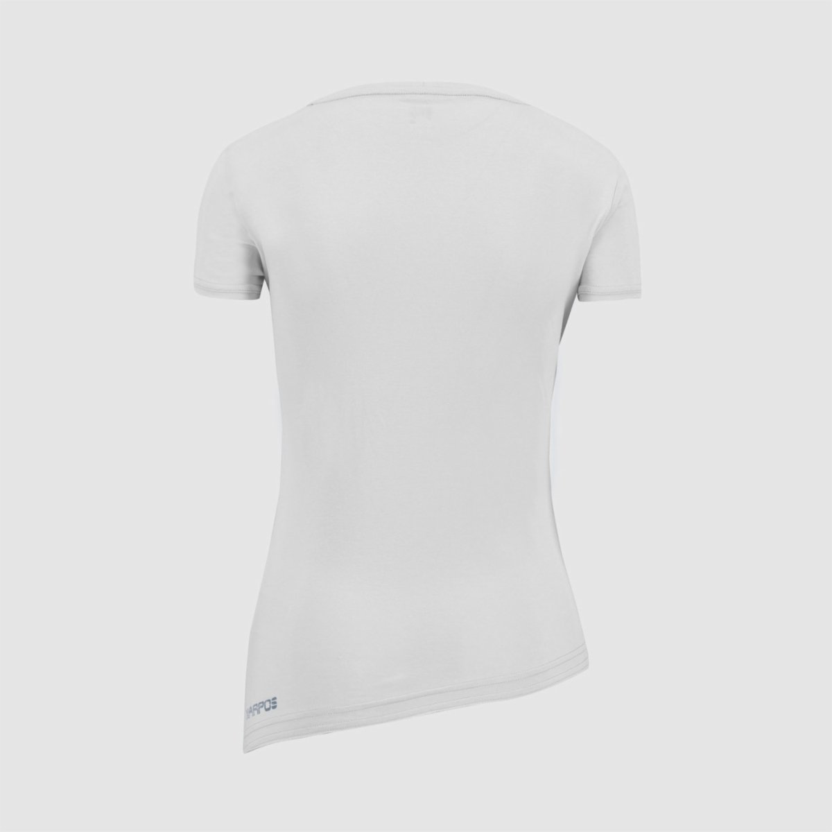 Karpos ANEMONE EVO W T-SHIRT Pezzi Unici