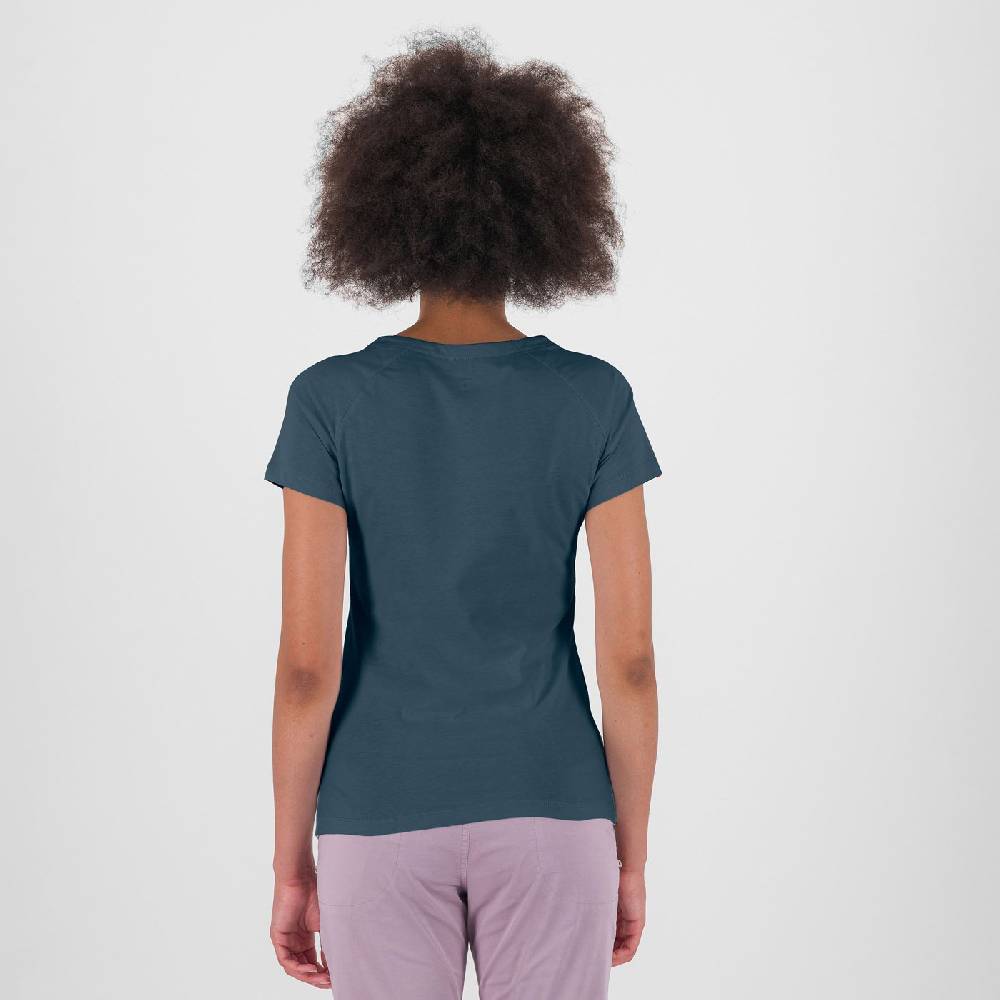 Karpos ASTRO ALPINO EVO W T-SHIRT Offerta temporanea