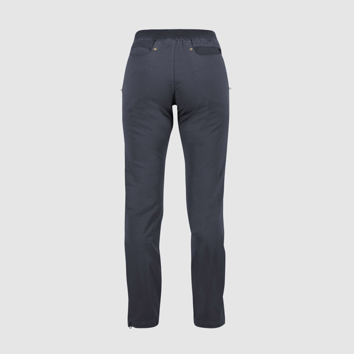 Karpos NOGHERA W PANTS Acquista Ora