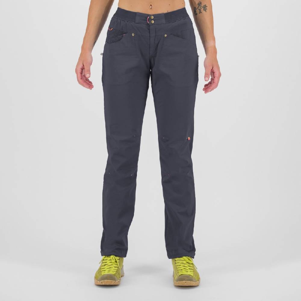 Karpos NOGHERA W PANTS Acquista Ora
