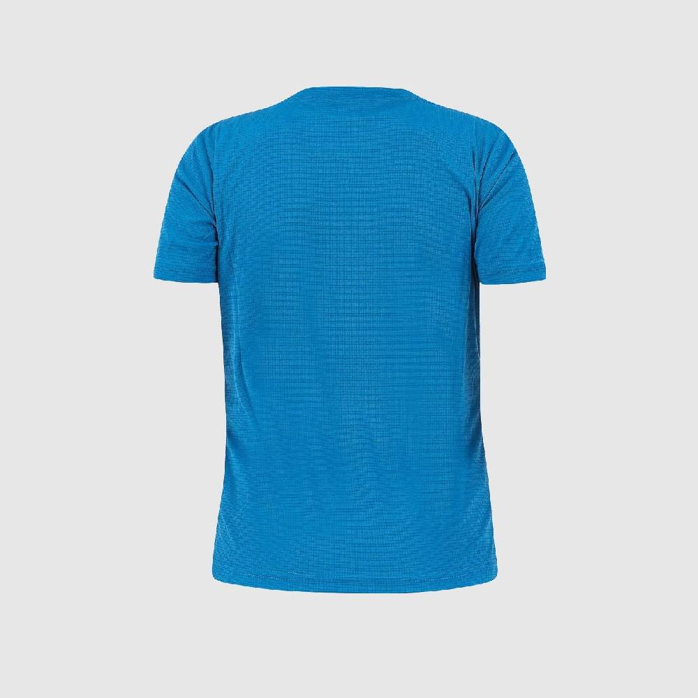 Karpos LOMA KID JERSEY Offerte stagionali
