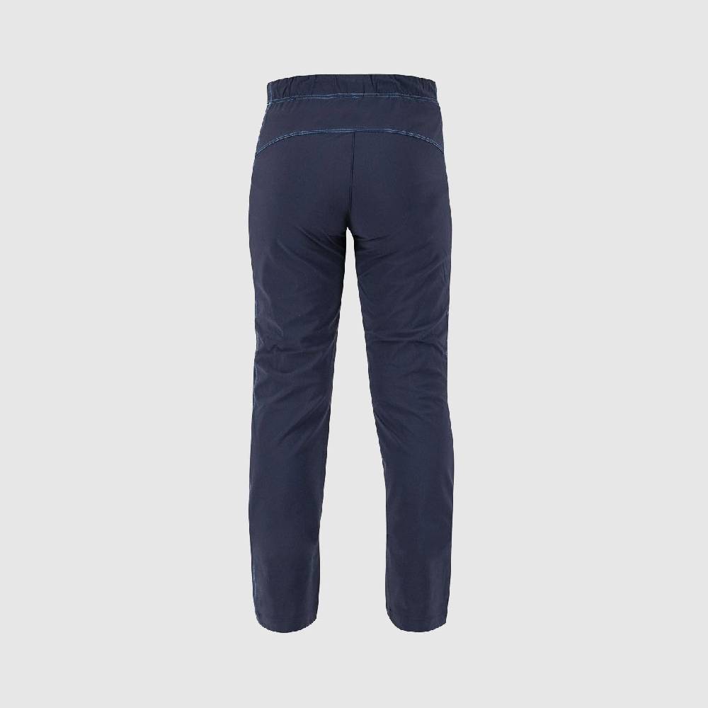 Karpos FANTASIA KID PANTS Shopping Online