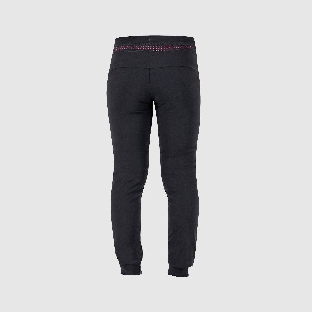 Karpos EASYGOING KID PANTS Affare Del Giorno