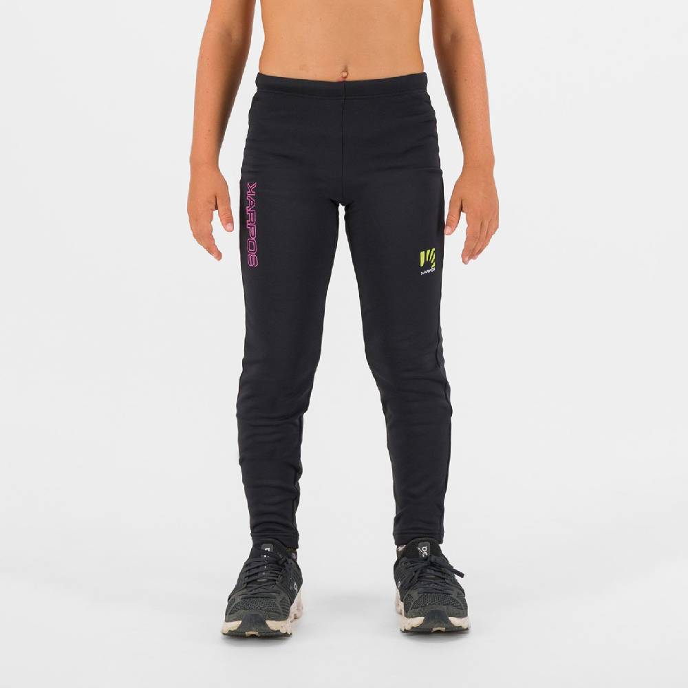 Karpos EASYGOING KID PANTS Affare Del Giorno