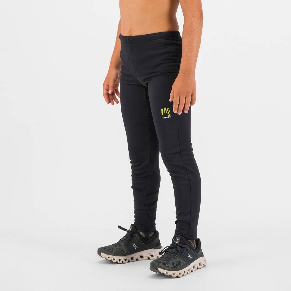 Karpos EASYGOING KID PANTS Affare Del Giorno