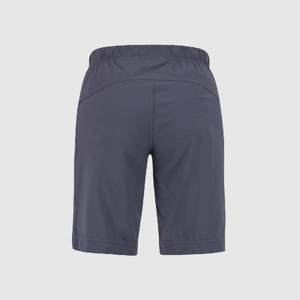Karpos FANTASIA KID BERMUDA Prezzo Ridotto