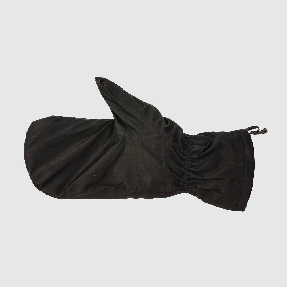 Karpos LAVAREDO RAIN MITT Convenienza