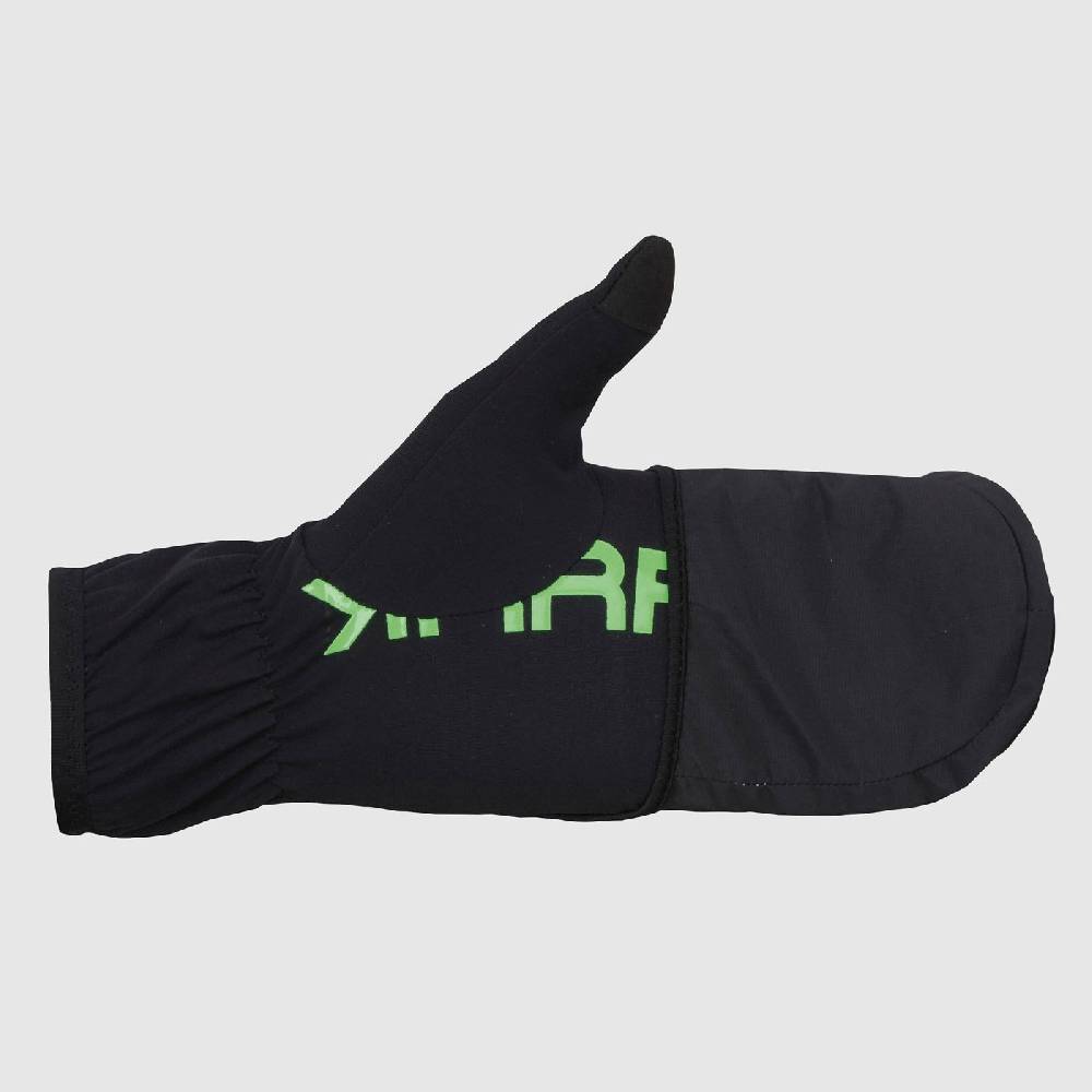Karpos LAVAREDO GLOVE Novità