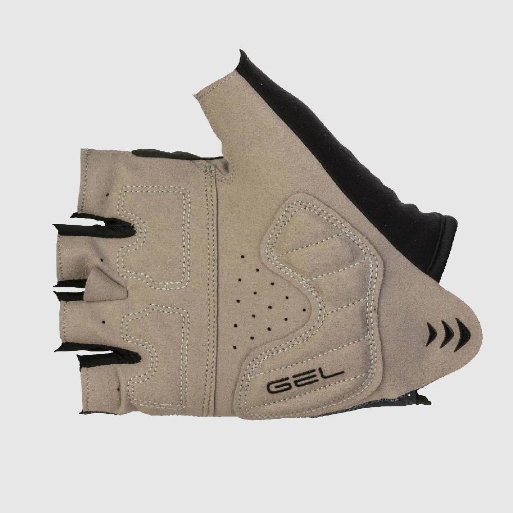 Karpos FEDERIA 1/2 FINGERS GLOVE Offerta