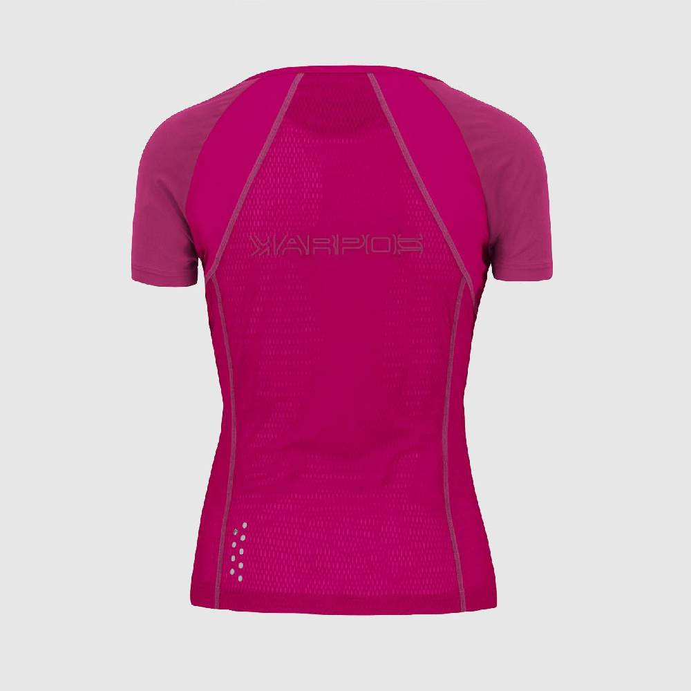 Karpos LAVAREDO EVO W JERSEY Online