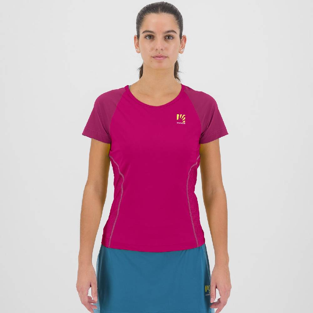 Karpos LAVAREDO EVO W JERSEY Online