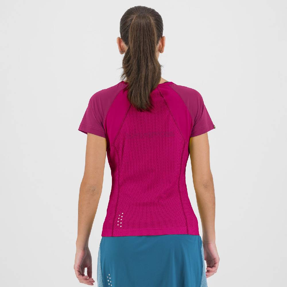Karpos LAVAREDO EVO W JERSEY Online